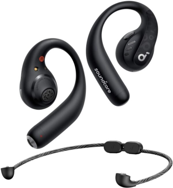 6575010_sd.jpg Soundcore - AeroFit Pro