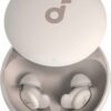 Soundcore - by Anker Sleep A20 Noise Masking True Wireless Earbud Headphones
