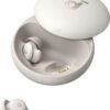 Soundcore - by Anker Sleep A20 Noise Masking True Wireless Earbud Headphones