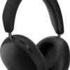 6580673_rd-scaled-1.jpg Sonos - Ace Wireless Over-the-Ear Headphones with Active Noise Cancellation (Each)