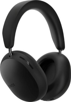 6580673_rd-scaled-1.jpg Sonos - Ace Wireless Over-the-Ear Headphones with Active Noise Cancellation (Each)