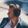 6580673cv22d-scaled-1.jpg Sonos - Ace Wireless Over-the-Ear Headphones with Active Noise Cancellation (Each)