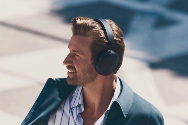 6580673cv22d-scaled-1.jpg Sonos - Ace Wireless Over-the-Ear Headphones with Active Noise Cancellation (Each)
