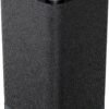 6585547_sd.jpg Ultimate Ears - HYPERBOOM Portable Wireless Bluetooth Party Speaker with Waterproof, Dustproof and Floatable design - Black