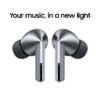 6585614cv25d.jpg Samsung - Galaxy Buds3 Pro Wireless Earbud Headphones
