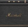 9f93b4d8-e470-4696-8f62-8a0111fae1a0.jpg Marshall - Acton III Bluetooth Speaker - Black