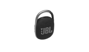 Product_image_41x24_Backup_for_website.pptx_-_2022-03-17T144637.758.jpg JBL Clip 4 Ultra-portable Waterproof Speaker