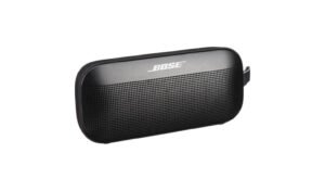 Product_image_41x24_Backup_for_website.pptx_-_2022-03-25T134631.415.jpg Bose SoundLink Flex Wireless Speaker