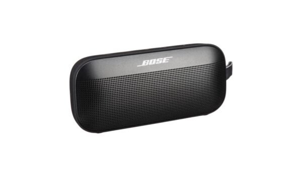 Product_image_41x24_Backup_for_website.pptx_-_2022-03-25T134631.415.jpg Bose SoundLink Flex Wireless Speaker