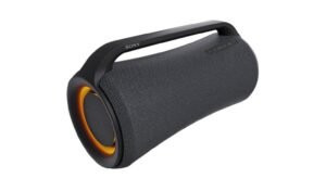Sony_SRS-XG500_X-Series_Portable_Wireless_Speaker_-_Black_IMG_1.jpg Sony SRS-XG500 X-Series Portable Wireless Speaker