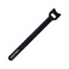 WhatsApp Image 2026-08-20 at 12.27.24 PM Vention Cable Tie Organizer Velcro Self Adhesive Tie