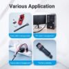 WhatsApp Image 2026-08-20 at 12.27.24 PM (2) Vention Cable Tie Organizer Velcro Self Adhesive Tie
