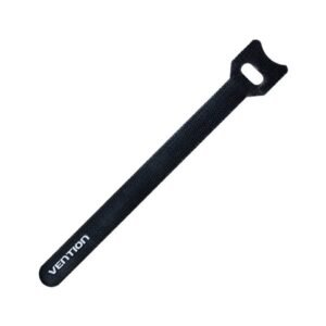 WhatsApp Image 2026-08-20 at 12.27.24 PM Vention Cable Tie Organizer Velcro Self Adhesive Tie