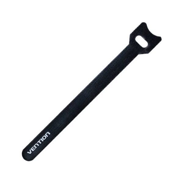 WhatsApp Image 2026-08-20 at 12.27.24 PM Vention Cable Tie Organizer Velcro Self Adhesive Tie