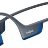 a4350539-86d7-4562-84c2-83511821ece5-scaled-1.jpg Shokz - OpenRun Pro 2 Bone Conduction Open-Ear Sports