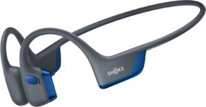 a4350539-86d7-4562-84c2-83511821ece5-scaled-1.jpg Shokz - OpenRun Pro 2 Bone Conduction Open-Ear Sports