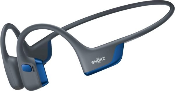 a4350539-86d7-4562-84c2-83511821ece5-scaled-1.jpg Shokz - OpenRun Pro 2 Bone Conduction Open-Ear Sports