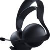 ad5cadbd-dc89-4e00-a800-d99291d08432.jpg Sony - PULSE Elite wireless headset