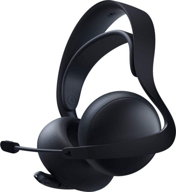 ad5cadbd-dc89-4e00-a800-d99291d08432.jpg Sony - PULSE Elite wireless headset