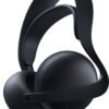 ccaf8a57-c5ef-4433-9684-2cb3940a4ca9.jpg Sony - PULSE Elite wireless headset
