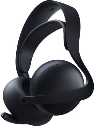 ccaf8a57-c5ef-4433-9684-2cb3940a4ca9.jpg Sony - PULSE Elite wireless headset