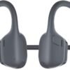 Shokz - OpenRun Pro 2 Bone Conduction Sports Headphones