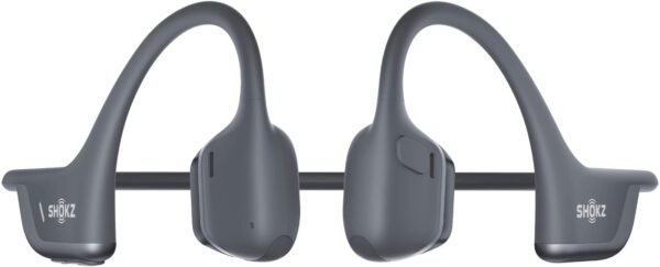 Shokz - OpenRun Pro 2 Bone Conduction Sports Headphones