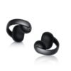 d6b88bfb-3b2c-4aca-a3e8-61c0c88d8b6d-scaled-1.jpg Soundcore - by Anker AeroClip Open-Ear Cip-On Earbud