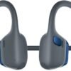 e94e6155-73e6-4dc6-a4c2-f2548a834971-scaled-1.jpg Shokz - OpenRun Pro 2 Bone Conduction Open-Ear Sports