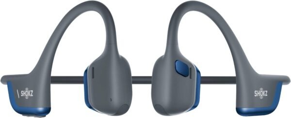 e94e6155-73e6-4dc6-a4c2-f2548a834971-scaled-1.jpg Shokz - OpenRun Pro 2 Bone Conduction Open-Ear Sports
