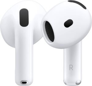 ed0cfc76-5b94-4e84-af82-a3cc7cff60e4-scaled-1.jpg Apple - AirPods 4 with Active Noise Cancellation