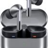 f4019f1c-1b9c-48aa-89f4-562472c964e7.jpg Samsung - Galaxy Buds3 Pro Wireless Earbud Headphones