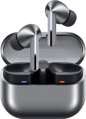 f4019f1c-1b9c-48aa-89f4-562472c964e7.jpg Samsung - Galaxy Buds3 Pro Wireless Earbud Headphones