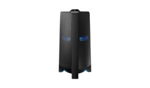 samsung-soundtower-mxt70-2022-1500w_1.jpg Samsung 1500W Sound Tower MX-T70