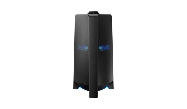 samsung-soundtower-mxt70-2022-1500w_1.jpg Samsung 1500W Sound Tower MX-T70