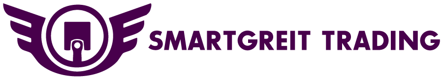 sgreit.com