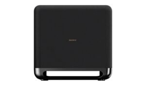 sony-wireless-subwoofer-sa-sw5-300w_1.jpg Sony 300W Wireless Subwoofer