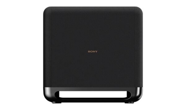 sony-wireless-subwoofer-sa-sw5-300w_1.jpg Sony 300W Wireless Subwoofer