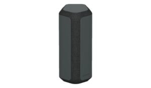 sony-xg300-x-series-portable-wireless-speaker-black-srs-xe300-b_1.jpg Sony XG300 X-Series Portable Wireless Speaker