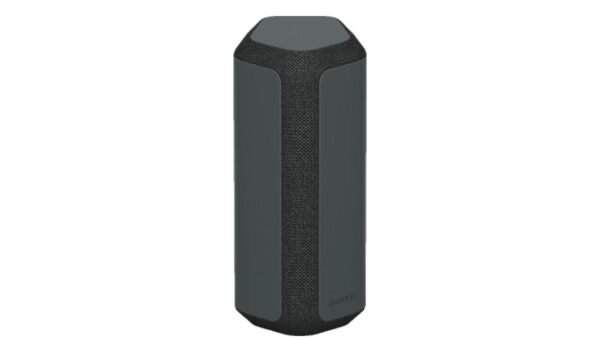 sony-xg300-x-series-portable-wireless-speaker-black-srs-xe300-b_1.jpg Sony XG300 X-Series Portable Wireless Speaker