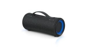 sony-xg300-x-series-portable-wireless-speaker-black-srs-xg300-b_1.jpg Sony XG300 X-Series Portable Wireless Speaker